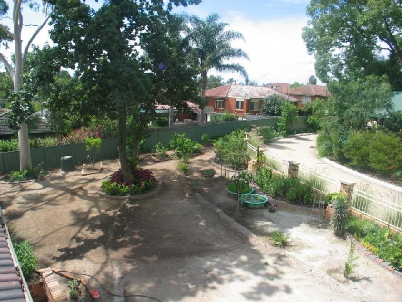 Carlingford NSW 2118