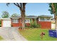 30 Edinburgh Avenue, Carlingford NSW 2118