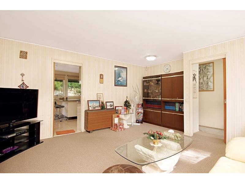30 Edinburgh Avenue, Carlingford NSW 2118