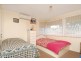 30 Edinburgh Avenue, Carlingford NSW 2118