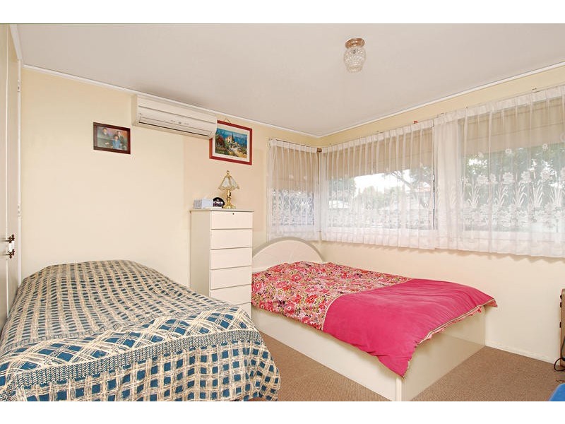 30 Edinburgh Avenue, Carlingford NSW 2118