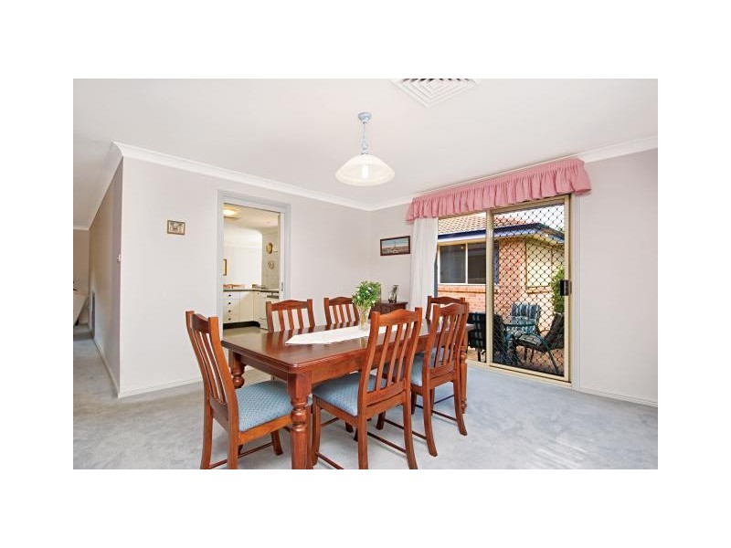 20 Woodgrove Ave, Cherrybrook NSW 2126