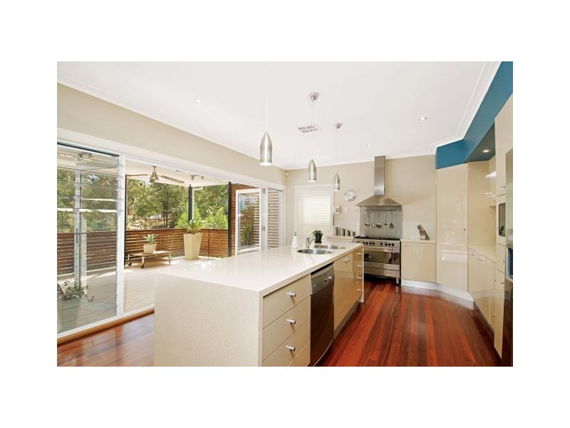 Castle Hill NSW 2154