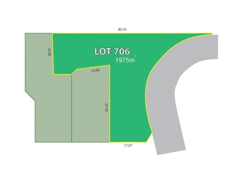 West Pennant Hills NSW 2125