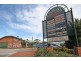 West Pennant Hills NSW 2125