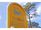 West Pennant Hills NSW 2125