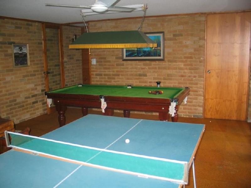 North Rocks NSW 2151