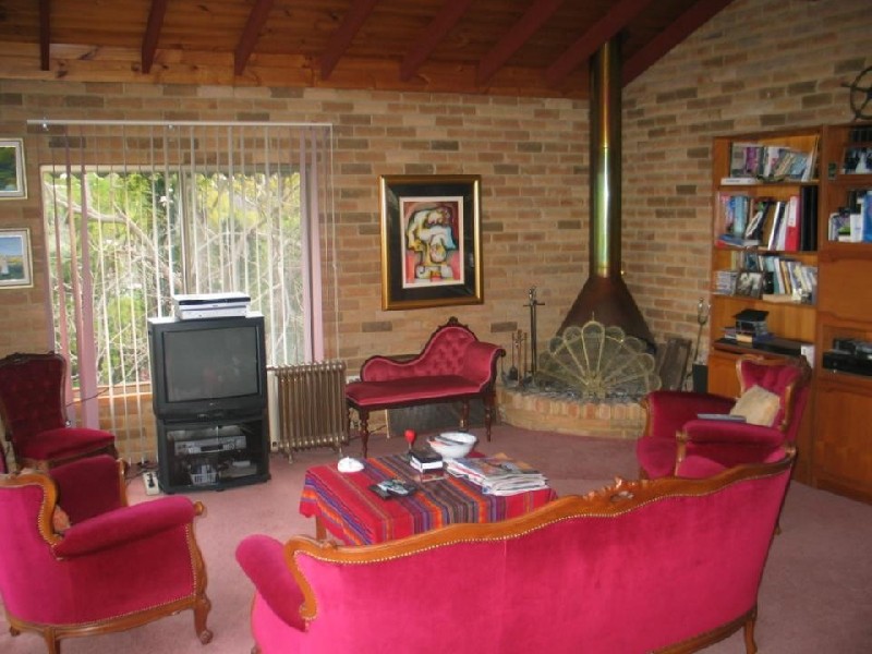 North Rocks NSW 2151