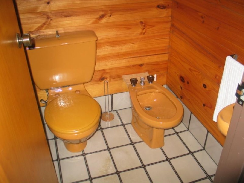 North Rocks NSW 2151