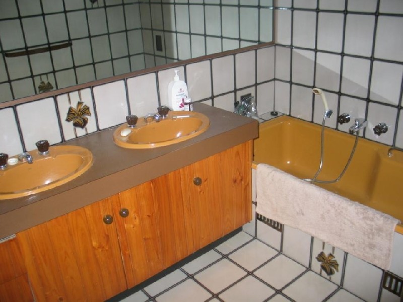 North Rocks NSW 2151