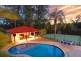 8 Corella Crt, West Pennant Hills NSW 2125