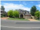 122 Aiken Rd, West Pennant Hills NSW 2125