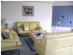 122 Aiken Rd, West Pennant Hills NSW 2125