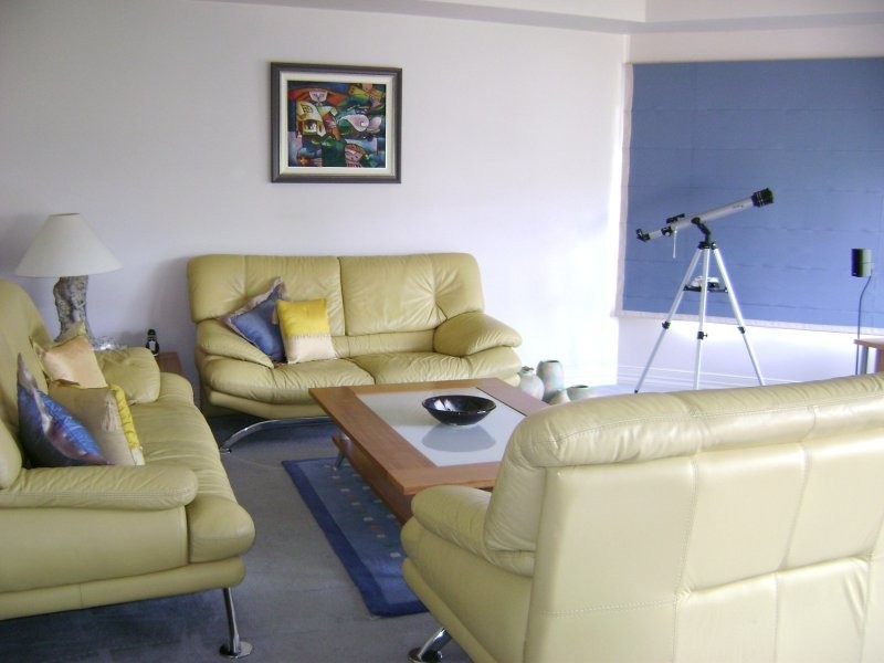122 Aiken Rd, West Pennant Hills NSW 2125