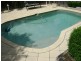 122 Aiken Rd, West Pennant Hills NSW 2125