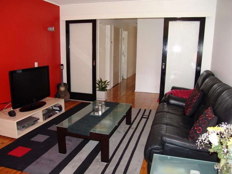 21 Carver Crescent, Baulkham Hills NSW 2153