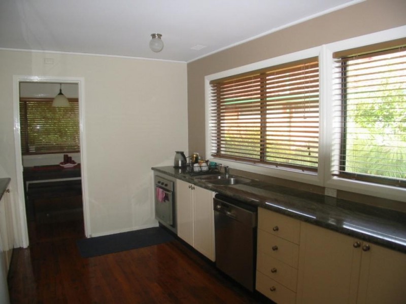 21 Carver Crescent, Baulkham Hills NSW 2153