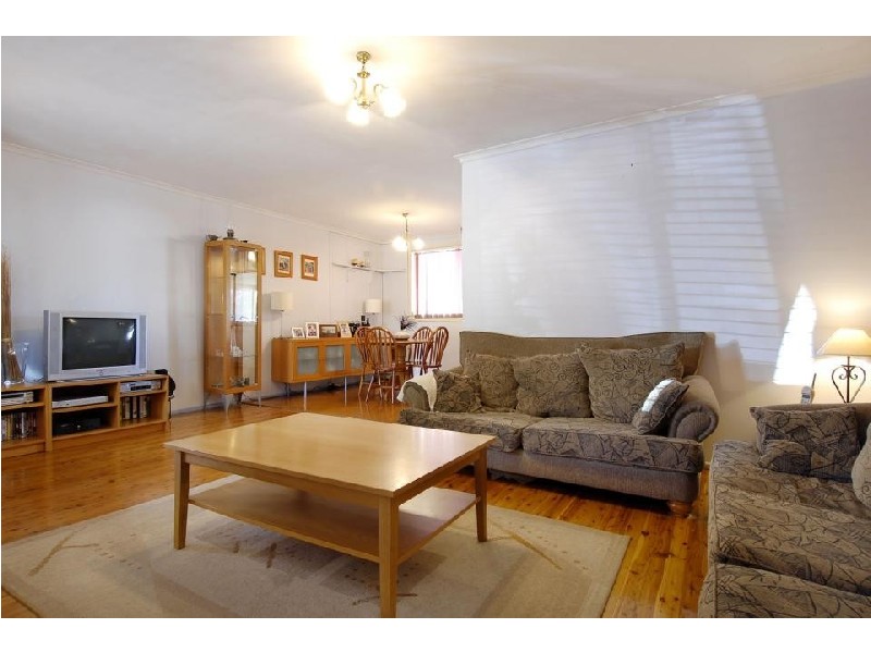 22 Apollo Avenue , Baulkham Hills NSW 2153