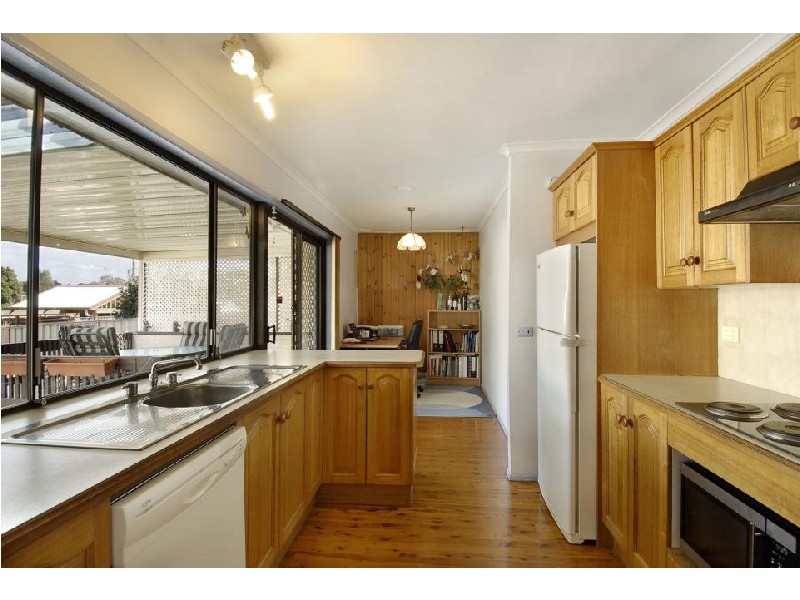 22 Apollo Avenue , Baulkham Hills NSW 2153