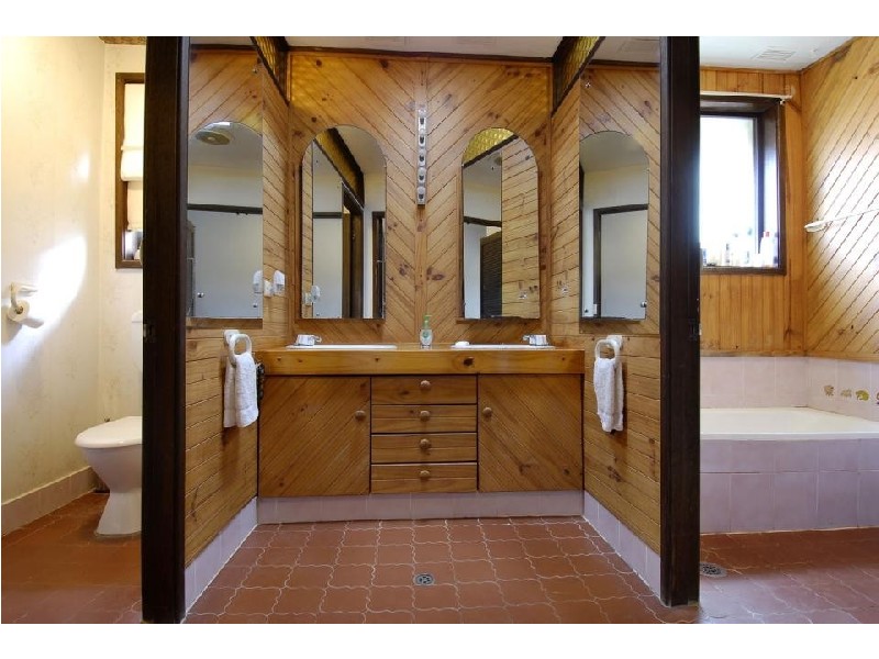 22 Apollo Avenue , Baulkham Hills NSW 2153