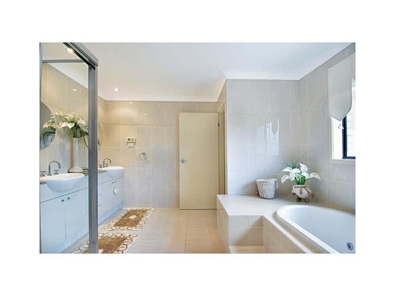 Castle Hill NSW 2154