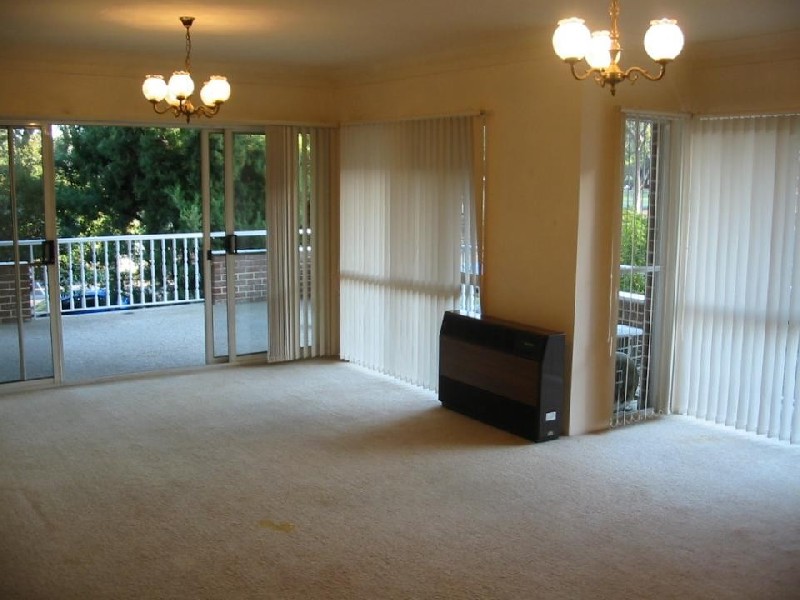 North Parramatta NSW 2151