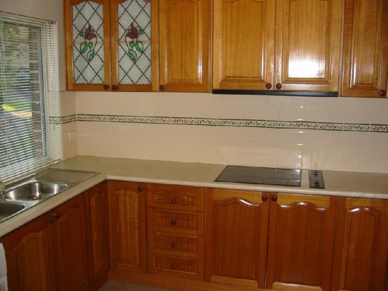 North Parramatta NSW 2151