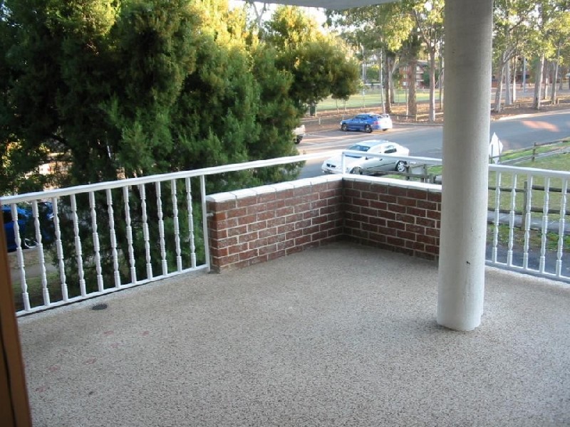 North Parramatta NSW 2151