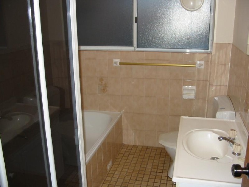 North Parramatta NSW 2151