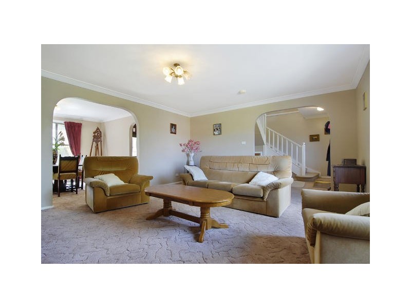 Castle Hill NSW 2154