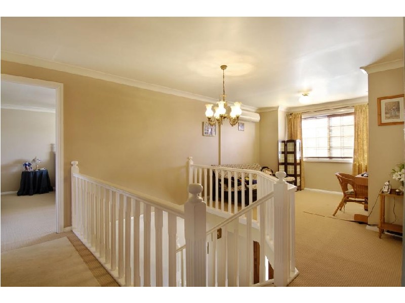 Castle Hill NSW 2154