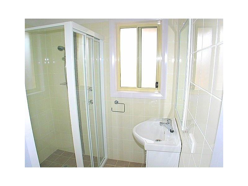 North Rocks NSW 2151