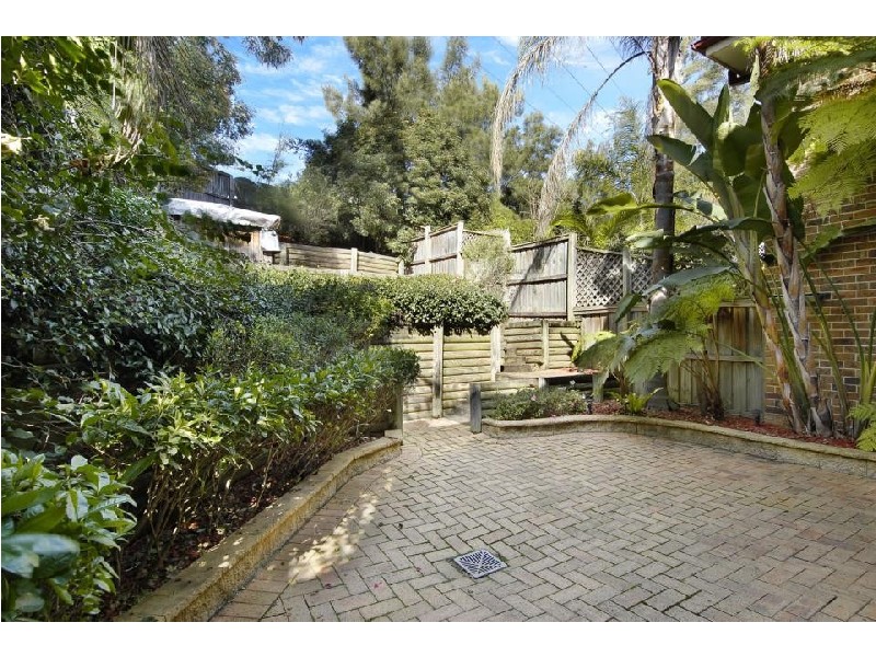 Cherrybrook NSW 2126