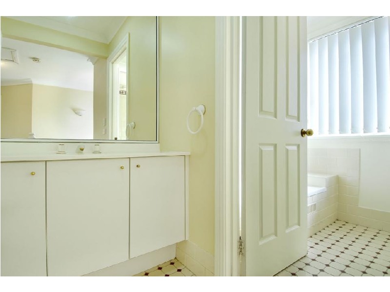 Cherrybrook NSW 2126