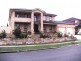 1 Brokenwood Place, Cherrybrook NSW 2126