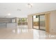 1 Brokenwood Place, Cherrybrook NSW 2126