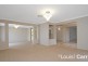 1 Brokenwood Place, Cherrybrook NSW 2126