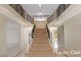 1 Brokenwood Place, Cherrybrook NSW 2126