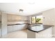 1 Brokenwood Place, Cherrybrook NSW 2126
