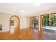 Cherrybrook NSW 2126