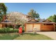 Cherrybrook NSW 2126