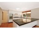 Cherrybrook NSW 2126