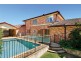 Cherrybrook NSW 2126