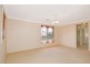Cherrybrook NSW 2126