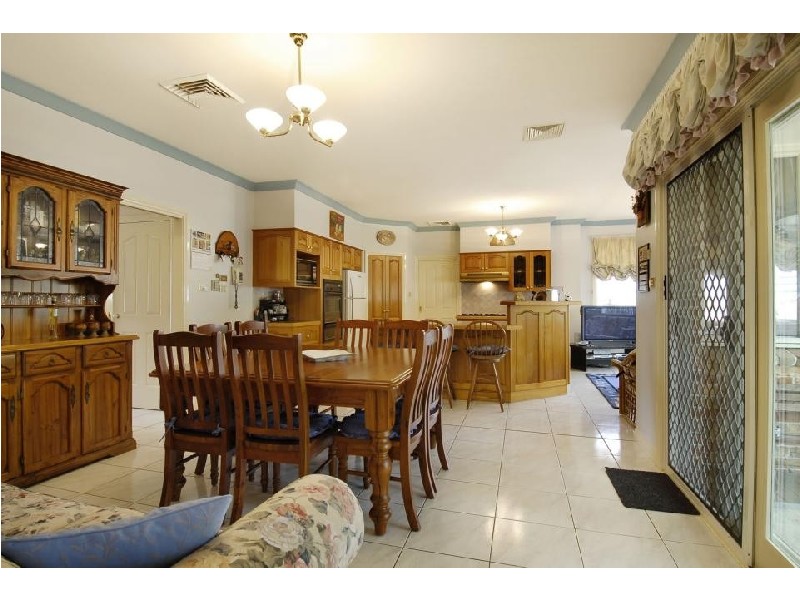 Castle Hill NSW 2154