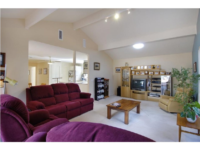 Castle Hill NSW 2154