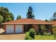 53 Purchase Road, Cherrybrook NSW 2126