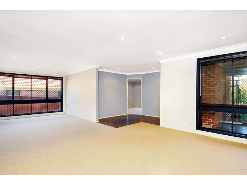 53 Purchase Road, Cherrybrook NSW 2126