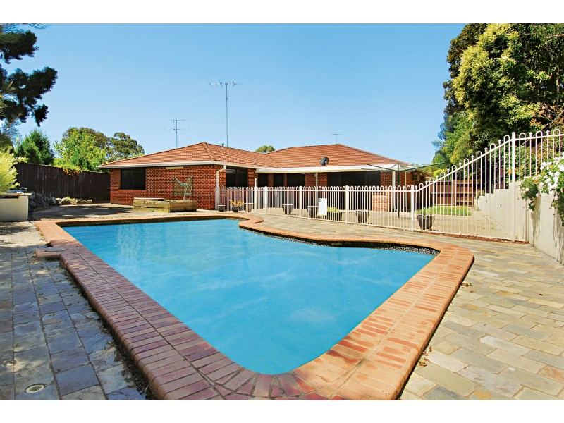 53 Purchase Road, Cherrybrook NSW 2126