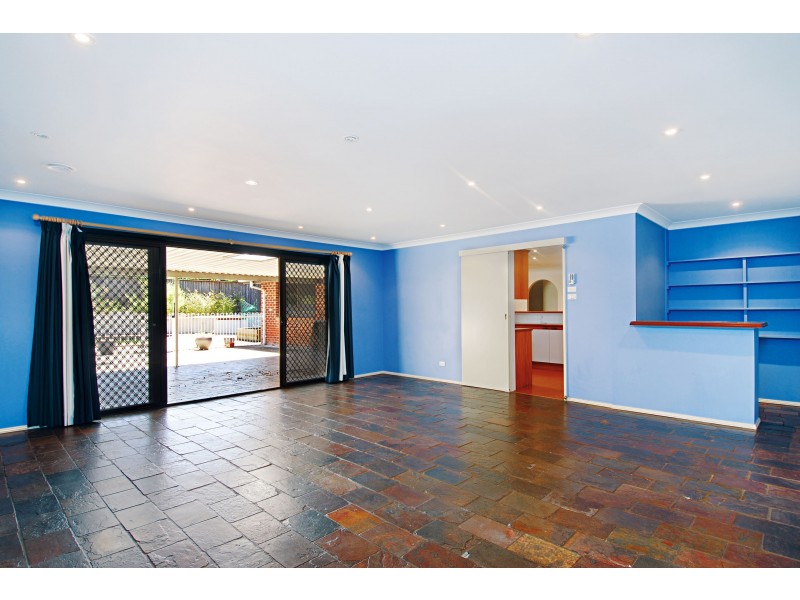53 Purchase Road, Cherrybrook NSW 2126